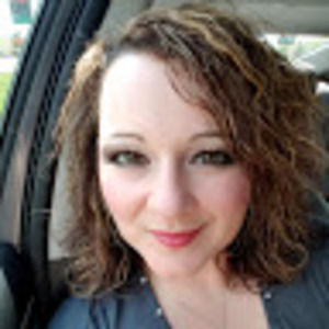 Meet your Posher, Bridget